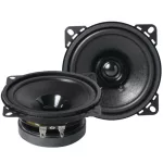 BK 100 100mm autóhsz.pár, 4ohm