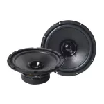 BK 165 165mm autóhsz.pár, 4ohm