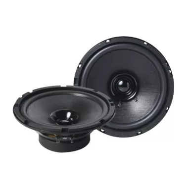 BK 165 165mm autóhsz.pár, 4ohm