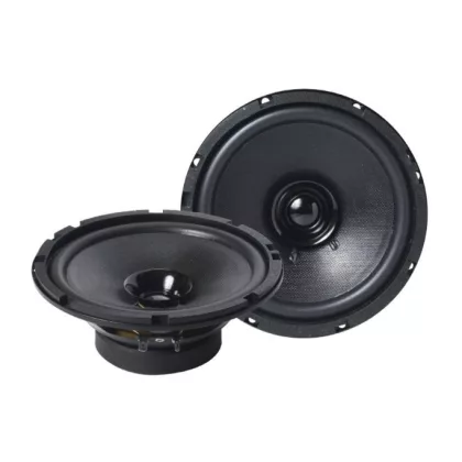 BK 165 165mm autóhsz.pár, 4ohm
