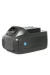 Blaupunkt BP4B Blaupunkt akkumulátor DNA rendszerhez, 4.0Ah Blaupunkt BP4B Blaupunkt akkumulátor DNA rendszerhez, 4.0Ah
