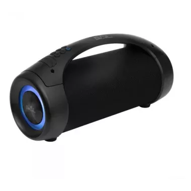 BT 5000 BoomBox, vízálló BT 5000 BoomBox, vízálló