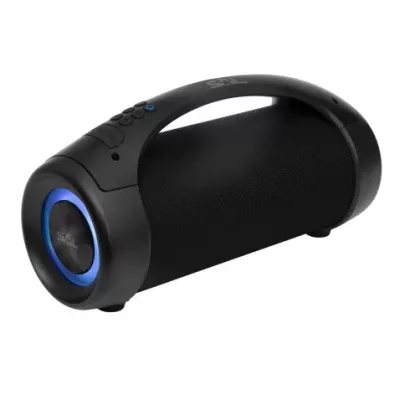 BT 5000 BoomBox, vízálló