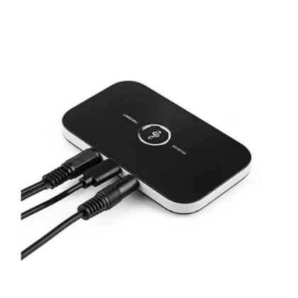 BTRC 100 Bluetooth adó-vevő adapter