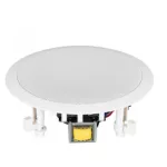 CES 165 Mennyezeti kétutas hsz 110V,165mm,8ohm