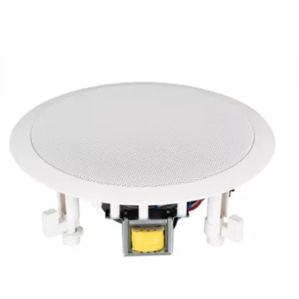 CES 165 Mennyezeti kétutas hsz 110V,165mm,8ohm