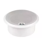 CES 3 Mennyezeti hsz 110V,165mm,8ohm