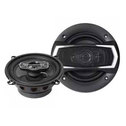 CX 504 130mm autóhszóró, 2utas, 4 Ohm