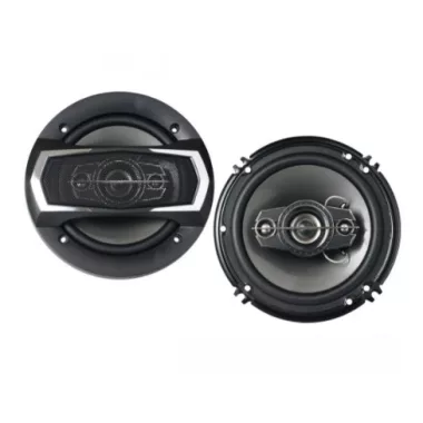 CX 604 165mm autóhszóró, 2utas, 4 Ohm