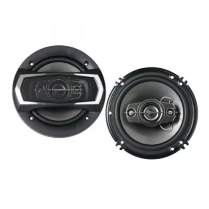 CX 604 165mm autóhszóró, 2utas, 4 Ohm