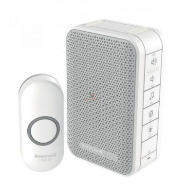 DC313NP2 Vez.n. csengő,230 V~, 150m, Honeywell
