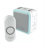 DC515NP2 Vez.n. csengő, Honeywell, 230V~/50Hz