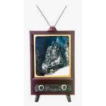 Home DD57380 Tv, havazó