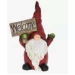 Home DD63010 Manó welcome táblával