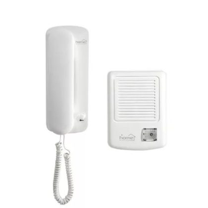 DP 01 Kaputelefon,vezetékes