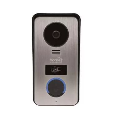 Home DPV 270K Kültéri kamera DPV 270 bővítéséhez Home DPV 270K Kültéri kamera DPV 270 bővítéséhez
