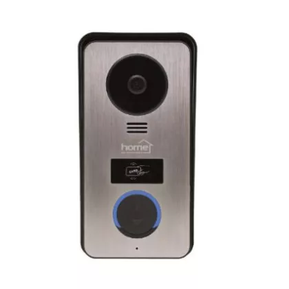 Home DPV 270K Kültéri kamera DPV 270 bővítéséhez