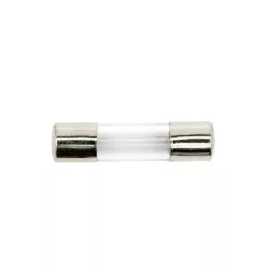 F100 MA 5x20 mm bizt. betét F100 MA 5x20 mm bizt. betét