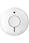 FireAngel FA6111-INT FireAngel Optikai füstérzékelő FireAngel FA6111-INT FireAngel Optikai füstérzékelő