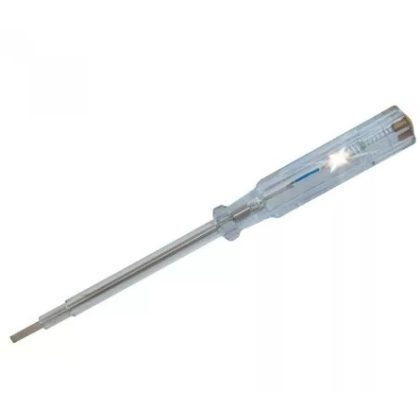 FC 20 Fázisceruza, 19cm