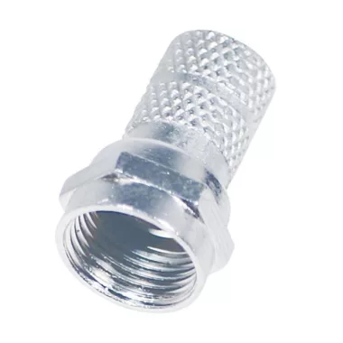 FF 1/PRO F-dugó, RG6-hoz