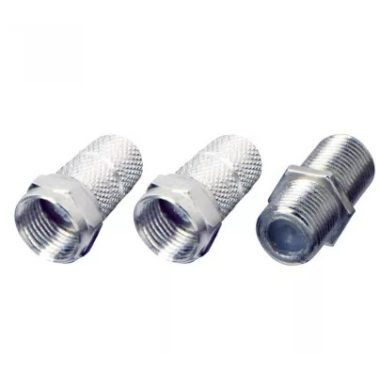 FF 113X 2xF dugó+1xF toldó