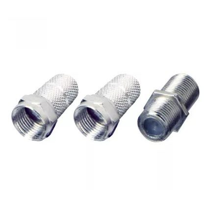 FF 113X 2xF dugó+1xF toldó