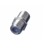 FF 13 F alj - F alj  toldó