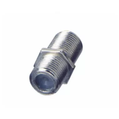 FF 13 F alj - F alj  toldó