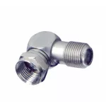 FF 15 F dugó-F aljzat toldó,pipa