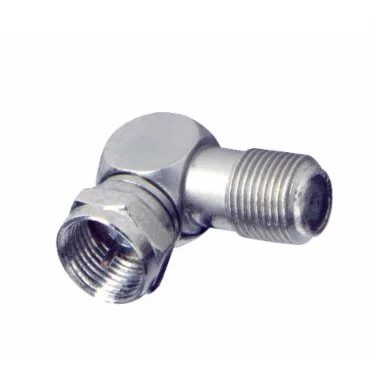 FF 15 F dugó-F aljzat toldó,pipa