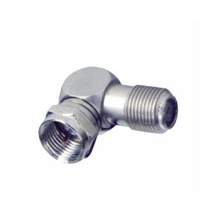 FF 15 F dugó-F aljzat toldó,pipa