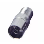 FF 19 Koax alj- F alj