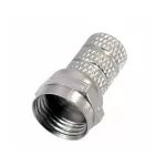 FF 21 F dugó KH3-hoz