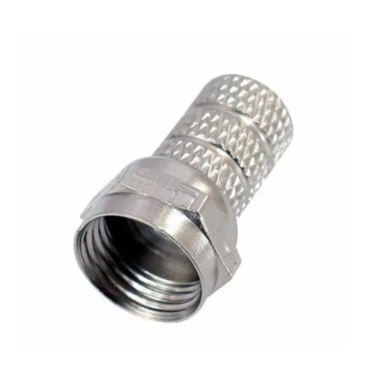 FF 21 F dugó KH3-hoz