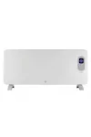 HOME FK 420 WIFI Smart fűtőtest, 2000 W HOME FK 420 WIFI Smart fűtőtest, 2000 W