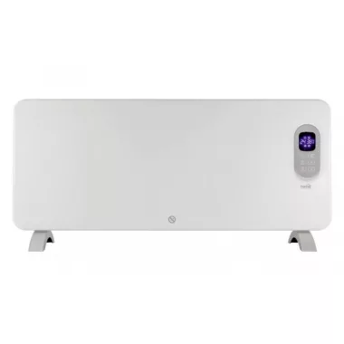 HOME FK 420 WIFI Smart fűtőtest, 2000 W HOME FK 420 WIFI Smart fűtőtest, 2000 W