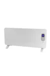 HOME FK 420 WIFI Smart fűtőtest, 2000 W HOME FK 420 WIFI Smart fűtőtest, 2000 W
