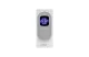 HOME FK 420 WIFI Smart fűtőtest, 2000 W