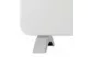 HOME FK 420 WIFI Smart fűtőtest, 2000 W HOME FK 420 WIFI Smart fűtőtest, 2000 W