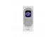 HOME FK 420 WIFI Smart fűtőtest, 2000 W HOME FK 420 WIFI Smart fűtőtest, 2000 W