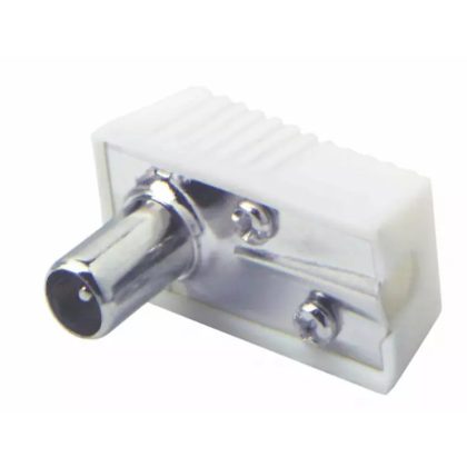 FS 1 Pipa koax dugó ,lengő