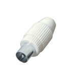 FS 18 Koax dugó,lengő