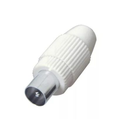 FS 18X Koax dugó,lengő