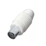 FS 19X Koax alj, lengő