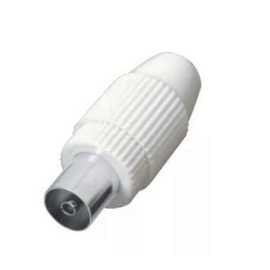 FS 19X Koax alj, lengő