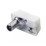 FS 1X Pipa koax dugó