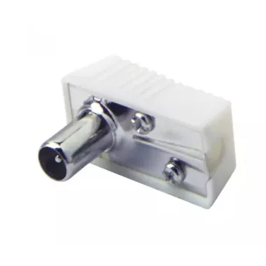 FS 1X Pipa koax dugó