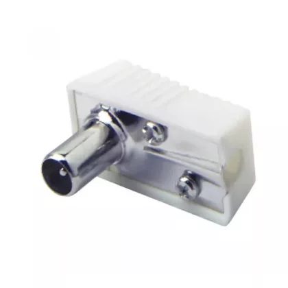 FS 1X Pipa koax dugó