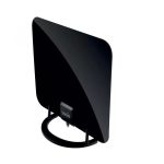 FZ 52 Szobaantenna erősítővel, 52dB